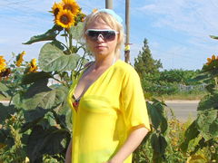 LizaBrazer from LiveJasmin