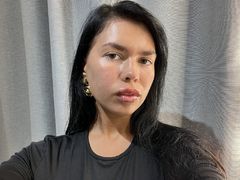 LizaCarrol from LiveJasmin