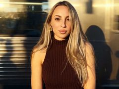 LisaMagic from LiveJasmin