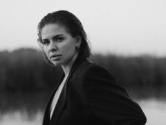 LizaDeMoon from LiveJasmin