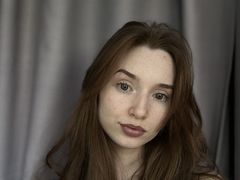 LizaLisa from LiveJasmin