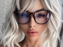 LizaMartines from LiveJasmin