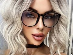 LizaMartines - female webcam at LiveJasmin