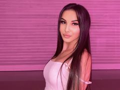 LizaPlieva from LiveJasmin