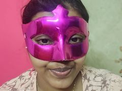 LizaRao from LiveJasmin