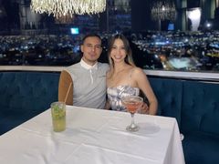 LizandRoberth - couple webcam at LiveJasmin