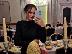 LizbethBensley from LiveJasmin