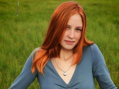 LizbethConmy - blond female webcam at LiveJasmin