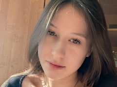 LizbethCovert - female with red hair webcam at LiveJasmin