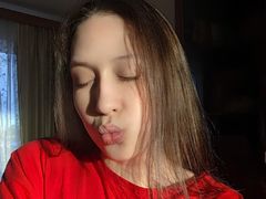 LizbethCovert from LiveJasmin