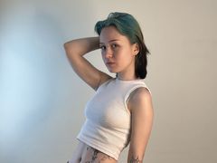 LizbethDearborn from LiveJasmin