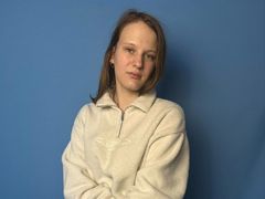 LizbethFaith from LiveJasmin