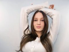 LizethStandford from LiveJasmin