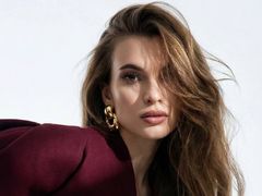 LizetteTagg from LiveJasmin