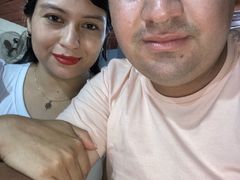 LizyCen from LiveJasmin