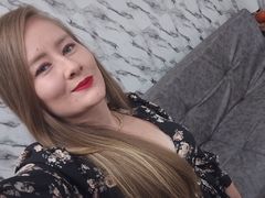 LizzMyers from LiveJasmin