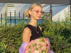 LizzaHill from LiveJasmin