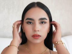 LizzaJoy from LiveJasmin