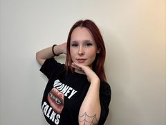 LizzetteBoies from LiveJasmin