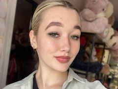 LizzetteRados from LiveJasmin