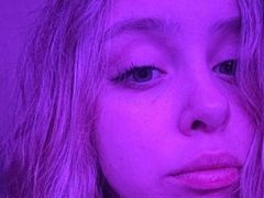 LizzetteStanway from LiveJasmin