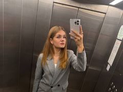 LizzieIacovino from LiveJasmin