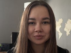 LizzyRossee from LiveJasmin