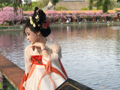 ligaoli from LiveJasmin