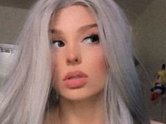 lilanimesenpai from LiveJasmin