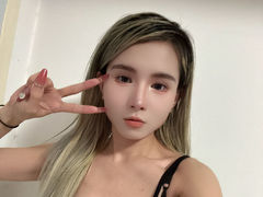 lililive from LiveJasmin