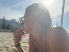 linaBebecita - female webcam at LiveJasmin