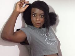 linamarcela from LiveJasmin