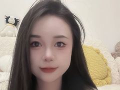 linlinc from LiveJasmin