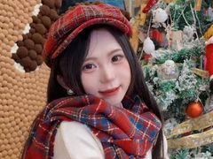 linlinisme from LiveJasmin