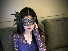 lisas from LiveJasmin