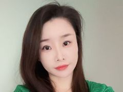 littlefish from LiveJasmin