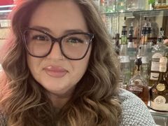 littlemisstris from LiveJasmin