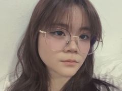 littleseems from LiveJasmin