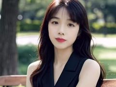 liyufei - female with black hair webcam at LiveJasmin