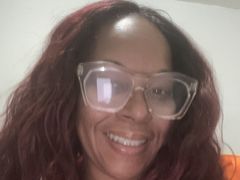 LOOKERS from LiveJasmin