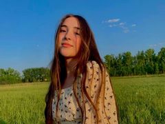 LoganTreffeli from LiveJasmin