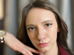 LoisBeckett from LiveJasmin