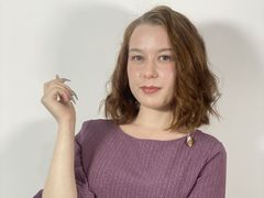 LoisBevis from LiveJasmin