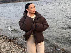 LoisBibbs from LiveJasmin