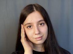 LoisBurgh from LiveJasmin