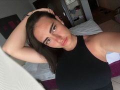 LoisDevon from LiveJasmin