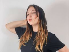 LoisDorning from LiveJasmin