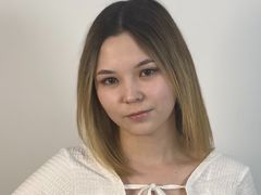 LoisFares from LiveJasmin