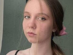 LoisFieldes from LiveJasmin