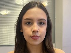 LoisHant from LiveJasmin